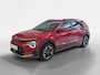 Kia Niro EV DynamicPlusLine 64.8 kWh | Cruise Control | Climate Control | Camera | Stoelverwarming | Stuurverwarming | Open Dak | Elektrische Kofferbak |