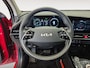 Kia Niro EV DynamicPlusLine 64.8 kWh | Cruise Control | Climate Control | Camera | Stoelverwarming | Stuurverwarming | Open Dak | Elektrische Kofferbak |