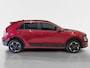 Kia Niro EV DynamicPlusLine 64.8 kWh | Cruise Control | Climate Control | Camera | Stoelverwarming | Stuurverwarming | Open Dak | Elektrische Kofferbak |