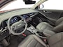 Kia Niro EV DynamicPlusLine 64.8 kWh | Cruise Control | Climate Control | Camera | Stoelverwarming | Stuurverwarming | Open Dak | Elektrische Kofferbak |