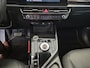 Kia Niro EV DynamicPlusLine 64.8 kWh | Cruise Control | Climate Control | Camera | Stoelverwarming | Stuurverwarming | Open Dak | Elektrische Kofferbak |