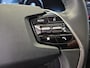 Kia Niro EV DynamicPlusLine 64.8 kWh | Cruise Control | Climate Control | Camera | Stoelverwarming | Stuurverwarming | Open Dak | Elektrische Kofferbak |