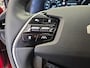 Kia Niro EV DynamicPlusLine 64.8 kWh | Cruise Control | Climate Control | Camera | Stoelverwarming | Stuurverwarming | Open Dak | Elektrische Kofferbak |