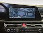 Kia Niro EV DynamicPlusLine 64.8 kWh | Cruise Control | Climate Control | Camera | Stoelverwarming | Stuurverwarming | Open Dak | Elektrische Kofferbak |