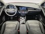 Kia Niro EV DynamicPlusLine 64.8 kWh | Cruise Control | Climate Control | Camera | Stoelverwarming | Stuurverwarming | Open Dak | Elektrische Kofferbak |