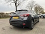 Mazda 3 2.0 SkyActiv-G 120 SkyLease+