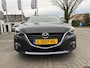 Mazda 3 2.0 SkyActiv-G 120 SkyLease+