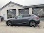 Mazda 3 2.0 SkyActiv-G 120 SkyLease+