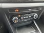 Mazda 3 2.0 SkyActiv-G 120 SkyLease+