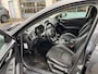 Mazda 3 2.0 SkyActiv-G 120 SkyLease+