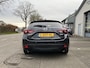 Mazda 3 2.0 SkyActiv-G 120 SkyLease+