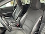 Mazda 3 2.0 SkyActiv-G 120 SkyLease+