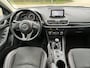 Mazda 3 2.0 SkyActiv-G 120 SkyLease+