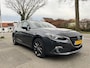 Mazda 3 2.0 SkyActiv-G 120 SkyLease+