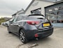 Mazda 3 2.0 SkyActiv-G 120 SkyLease+