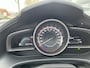Mazda 3 2.0 SkyActiv-G 120 SkyLease+