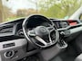Volkswagen Transporter 2.0 TDI L2H1 Highline DSG AUTOMAAT/ADAPTIEVE CRUISE CONTROL/camera/150 PK/navi/cruise/airco/