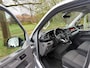 Volkswagen Transporter 2.0 TDI L2H1 Highline DSG AUTOMAAT/ADAPTIEVE CRUISE CONTROL/camera/150 PK/navi/cruise/airco/
