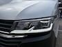 Volkswagen Transporter 2.0 TDI L2H1 Highline DSG AUTOMAAT/ADAPTIEVE CRUISE CONTROL/camera/150 PK/navi/cruise/airco/