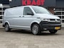 Volkswagen Transporter 2.0 TDI L2H1 Highline DSG AUTOMAAT/ADAPTIEVE CRUISE CONTROL/camera/150 PK/navi/cruise/airco/