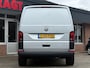Volkswagen Transporter 2.0 TDI L2H1 Highline DSG AUTOMAAT/ADAPTIEVE CRUISE CONTROL/camera/150 PK/navi/cruise/airco/