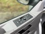 Volkswagen Transporter 2.0 TDI L2H1 Highline DSG AUTOMAAT/ADAPTIEVE CRUISE CONTROL/camera/150 PK/navi/cruise/airco/