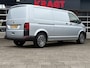 Volkswagen Transporter 2.0 TDI L2H1 Highline DSG AUTOMAAT/ADAPTIEVE CRUISE CONTROL/camera/150 PK/navi/cruise/airco/