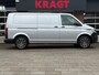 Volkswagen Transporter 2.0 TDI L2H1 Highline DSG AUTOMAAT/ADAPTIEVE CRUISE CONTROL/camera/150 PK/navi/cruise/airco/