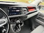 Volkswagen Transporter 2.0 TDI L2H1 Highline DSG AUTOMAAT/ADAPTIEVE CRUISE CONTROL/camera/150 PK/navi/cruise/airco/