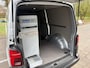 Volkswagen Transporter 2.0 TDI L2H1 Highline DSG AUTOMAAT/ADAPTIEVE CRUISE CONTROL/camera/150 PK/navi/cruise/airco/