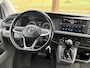 Volkswagen Transporter 2.0 TDI L2H1 Highline DSG AUTOMAAT/ADAPTIEVE CRUISE CONTROL/camera/150 PK/navi/cruise/airco/