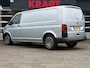 Volkswagen Transporter 2.0 TDI L2H1 Highline DSG AUTOMAAT/ADAPTIEVE CRUISE CONTROL/camera/150 PK/navi/cruise/airco/