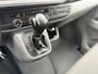 Volkswagen Transporter 2.0 TDI L2H1 Highline DSG AUTOMAAT/ADAPTIEVE CRUISE CONTROL/camera/150 PK/navi/cruise/airco/