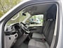 Volkswagen Transporter 2.0 TDI L2H1 Highline DSG AUTOMAAT/ADAPTIEVE CRUISE CONTROL/camera/150 PK/navi/cruise/airco/