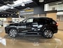 MG MG HS PHEV 1.5 Luxury