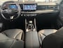 MG MG HS PHEV 1.5 Luxury