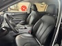 MG MG HS PHEV 1.5 Luxury