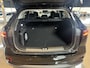 MG MG HS PHEV 1.5 Luxury