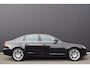 Audi A4 Limousine 1.8 TFSi Pro Line Business Bi-Xenon | Full Map Navi | ECC | 18 Inch LMV
