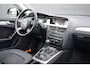 Audi A4 Limousine 1.8 TFSi Pro Line Business Bi-Xenon | Full Map Navi | ECC | 18 Inch LMV