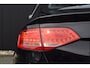 Audi A4 Limousine 1.8 TFSi Pro Line Business Bi-Xenon | Full Map Navi | ECC | 18 Inch LMV