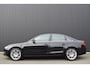 Audi A4 Limousine 1.8 TFSi Pro Line Business Bi-Xenon | Full Map Navi | ECC | 18 Inch LMV