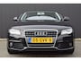Audi A4 Limousine 1.8 TFSi Pro Line Business Bi-Xenon | Full Map Navi | ECC | 18 Inch LMV