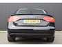 Audi A4 Limousine 1.8 TFSi Pro Line Business Bi-Xenon | Full Map Navi | ECC | 18 Inch LMV