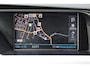 Audi A4 Limousine 1.8 TFSi Pro Line Business Bi-Xenon | Full Map Navi | ECC | 18 Inch LMV