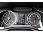 Audi A4 Limousine 1.8 TFSi Pro Line Business Bi-Xenon | Full Map Navi | ECC | 18 Inch LMV