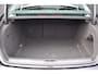 Audi A4 Limousine 1.8 TFSi Pro Line Business Bi-Xenon | Full Map Navi | ECC | 18 Inch LMV