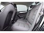 Audi A4 Limousine 1.8 TFSi Pro Line Business Bi-Xenon | Full Map Navi | ECC | 18 Inch LMV