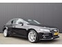 Audi A4 Limousine 1.8 TFSi Pro Line Business Bi-Xenon | Full Map Navi | ECC | 18 Inch LMV