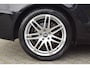 Audi A4 Limousine 1.8 TFSi Pro Line Business Bi-Xenon | Full Map Navi | ECC | 18 Inch LMV